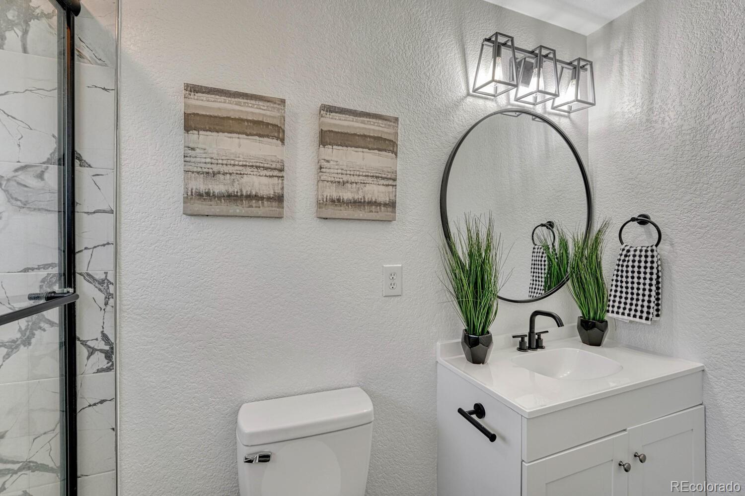 MLS Image #33 for 1490 s ivy way,denver, Colorado