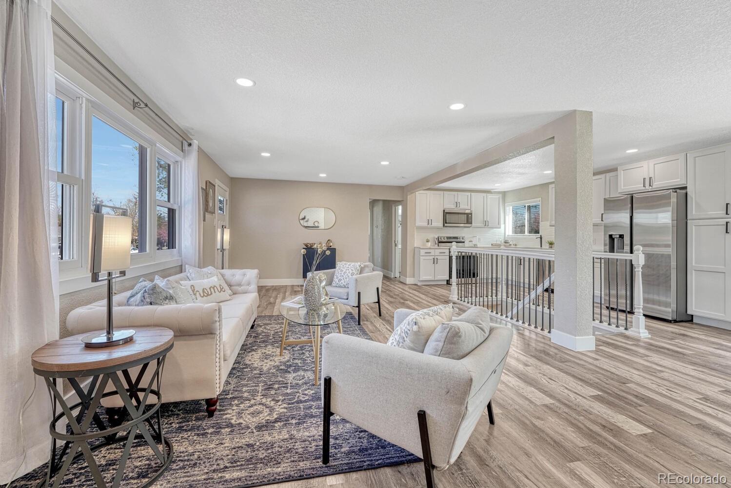 MLS Image #6 for 1490 s ivy way,denver, Colorado