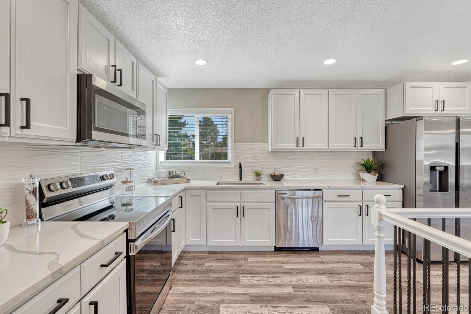 MLS Image #9 for 1490 s ivy way,denver, Colorado