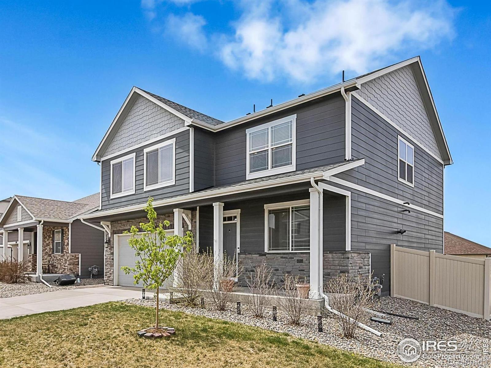 MLS Image #0 for 7231  clarke drive,frederick, Colorado