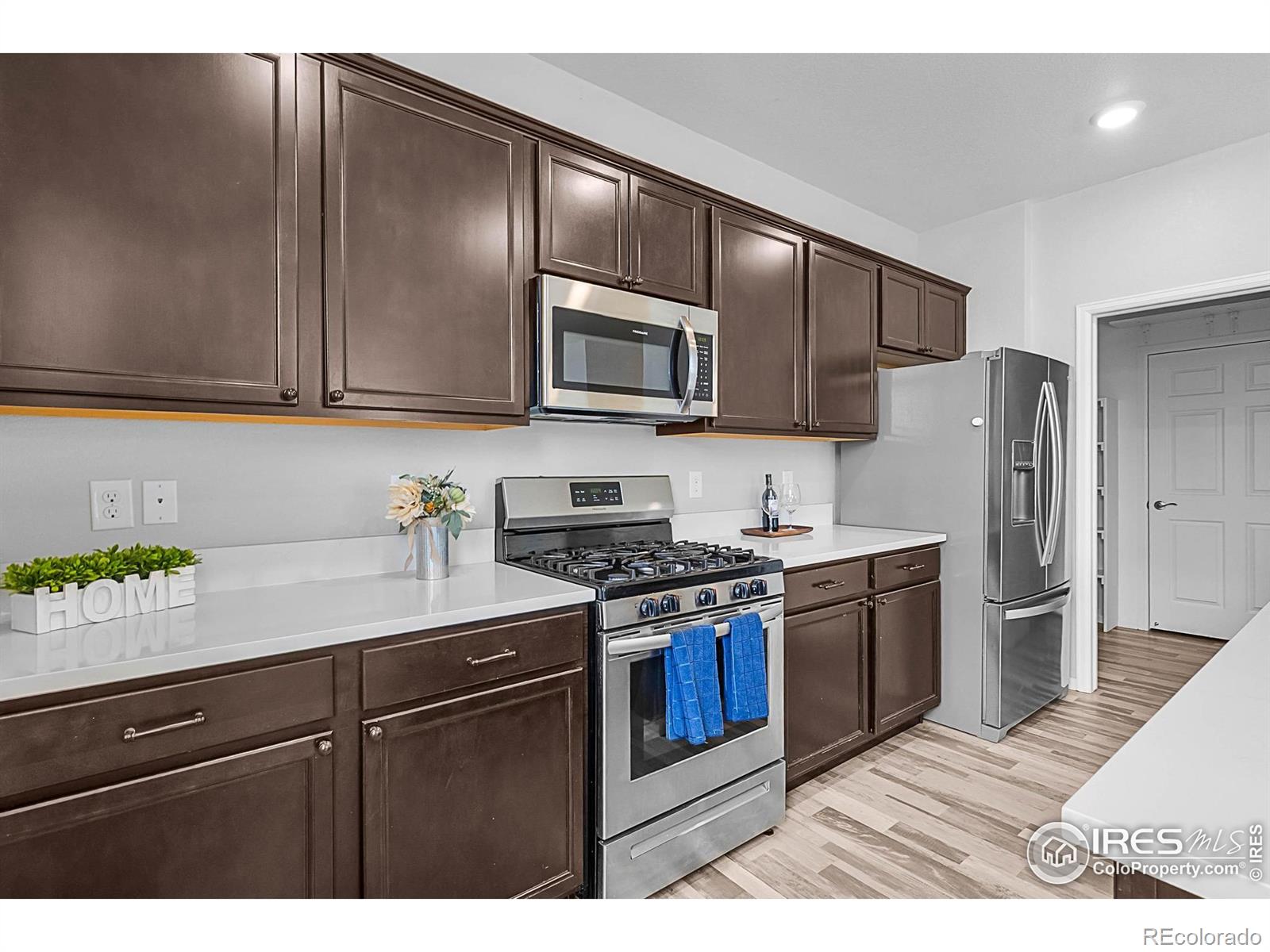 MLS Image #10 for 7231  clarke drive,frederick, Colorado