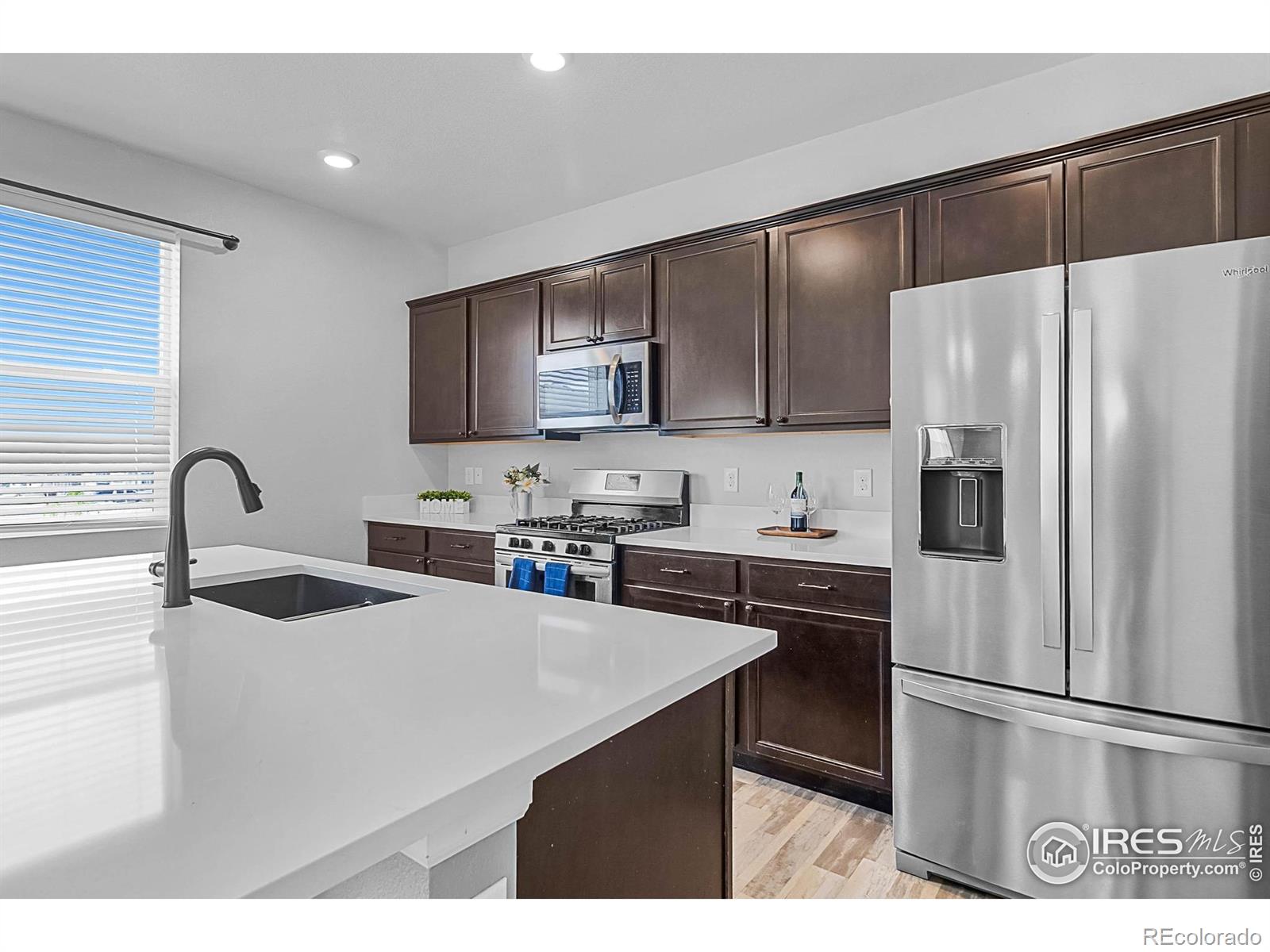 MLS Image #11 for 7231  clarke drive,frederick, Colorado
