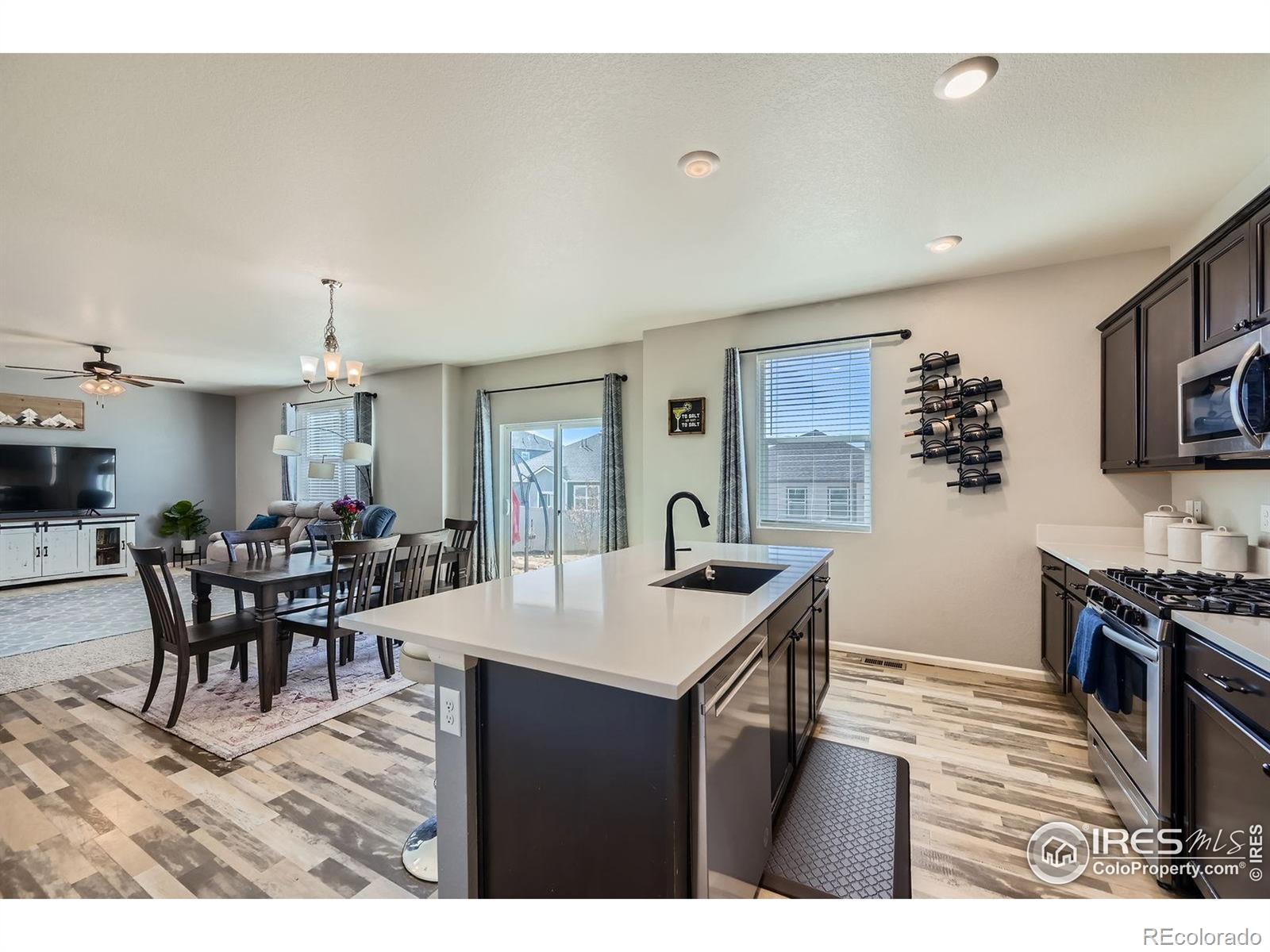 MLS Image #12 for 7231  clarke drive,frederick, Colorado