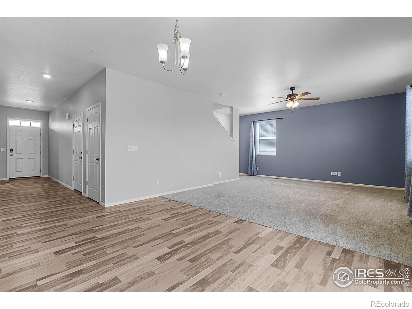 MLS Image #13 for 7231  clarke drive,frederick, Colorado