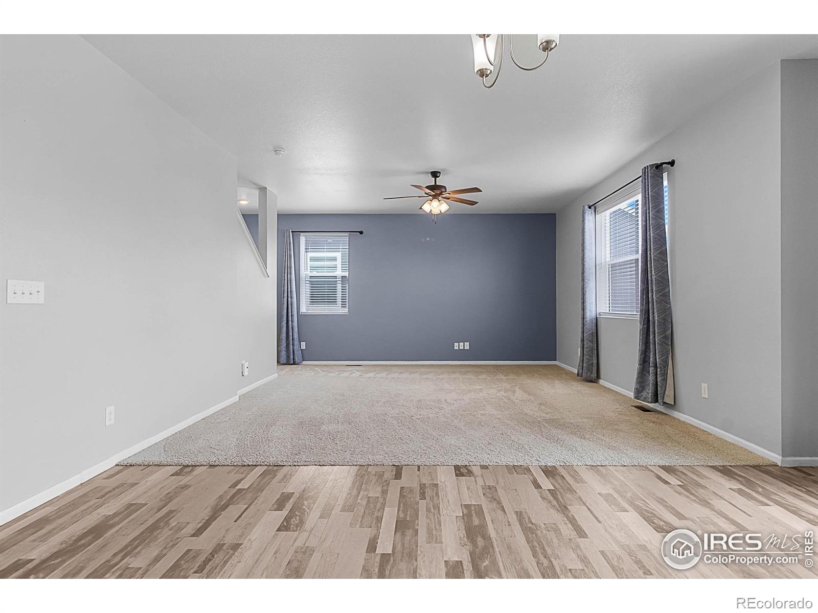MLS Image #14 for 7231  clarke drive,frederick, Colorado