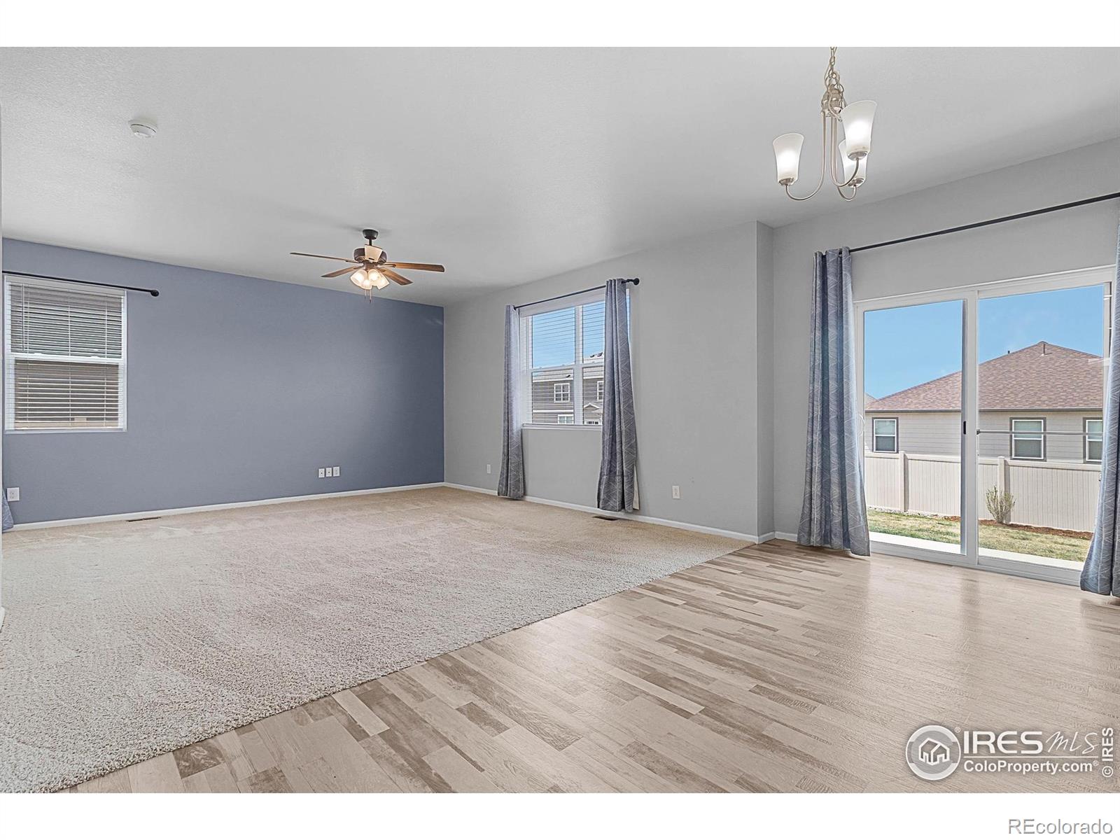 MLS Image #15 for 7231  clarke drive,frederick, Colorado