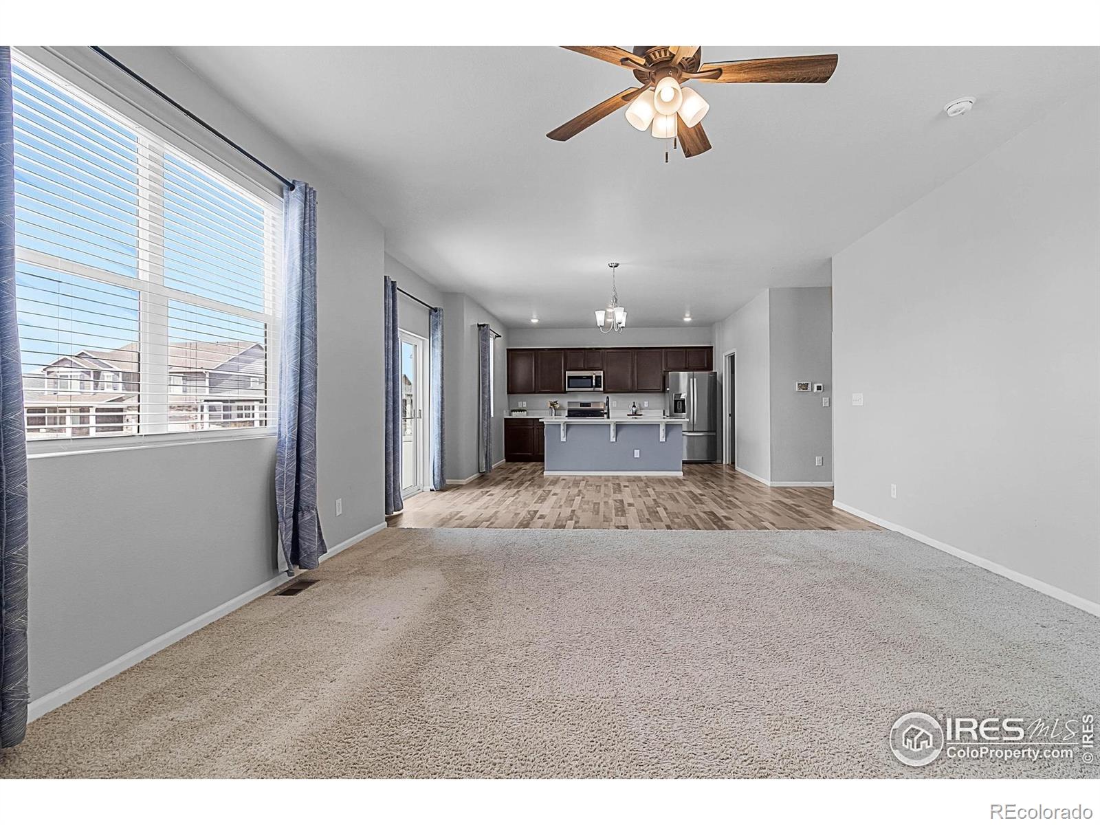 MLS Image #16 for 7231  clarke drive,frederick, Colorado