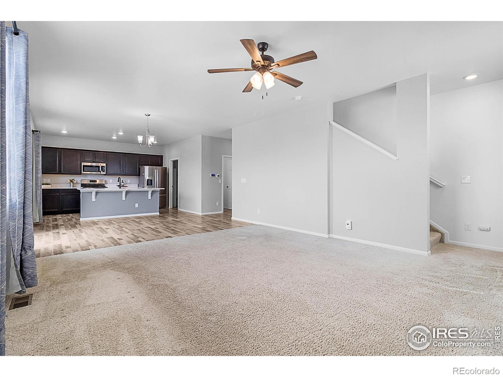 MLS Image #17 for 7231  clarke drive,frederick, Colorado