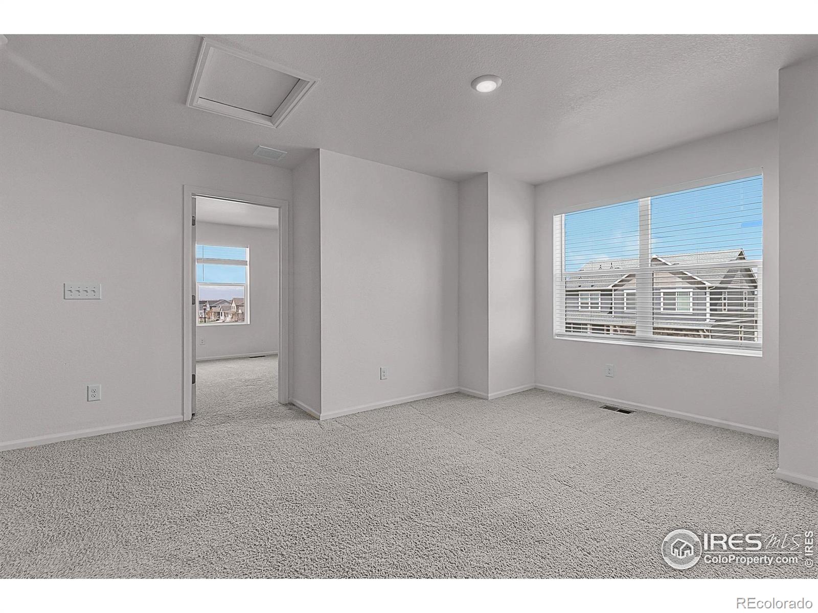 MLS Image #18 for 7231  clarke drive,frederick, Colorado