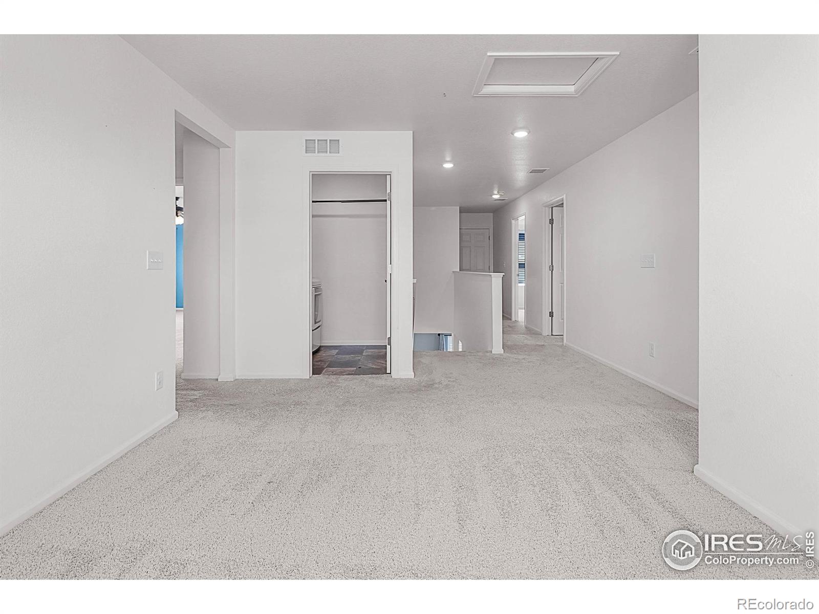 MLS Image #19 for 7231  clarke drive,frederick, Colorado