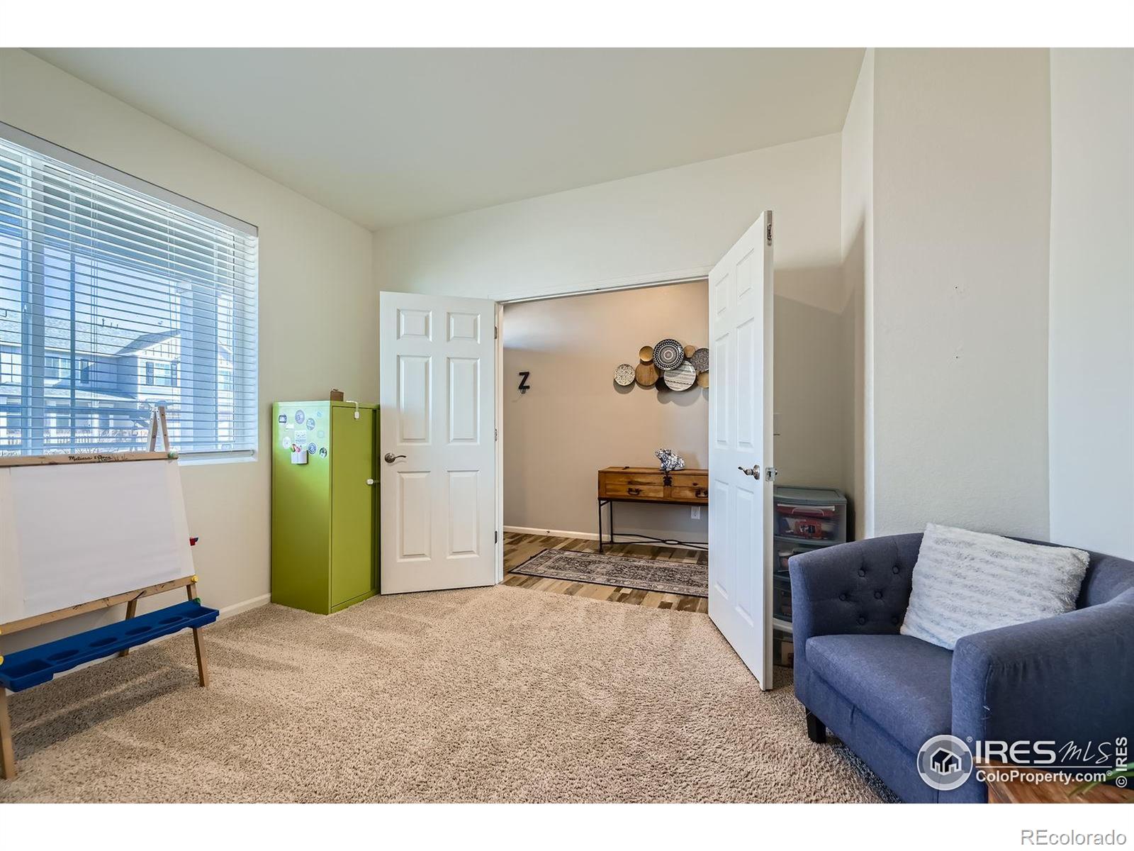 MLS Image #2 for 7231  clarke drive,frederick, Colorado