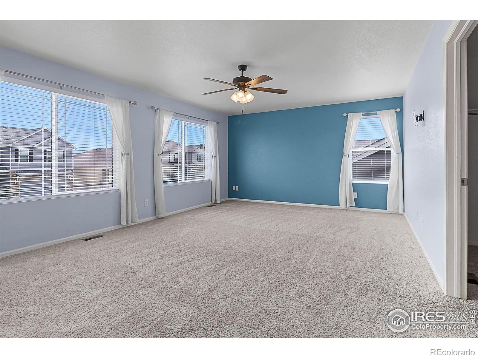 MLS Image #20 for 7231  clarke drive,frederick, Colorado