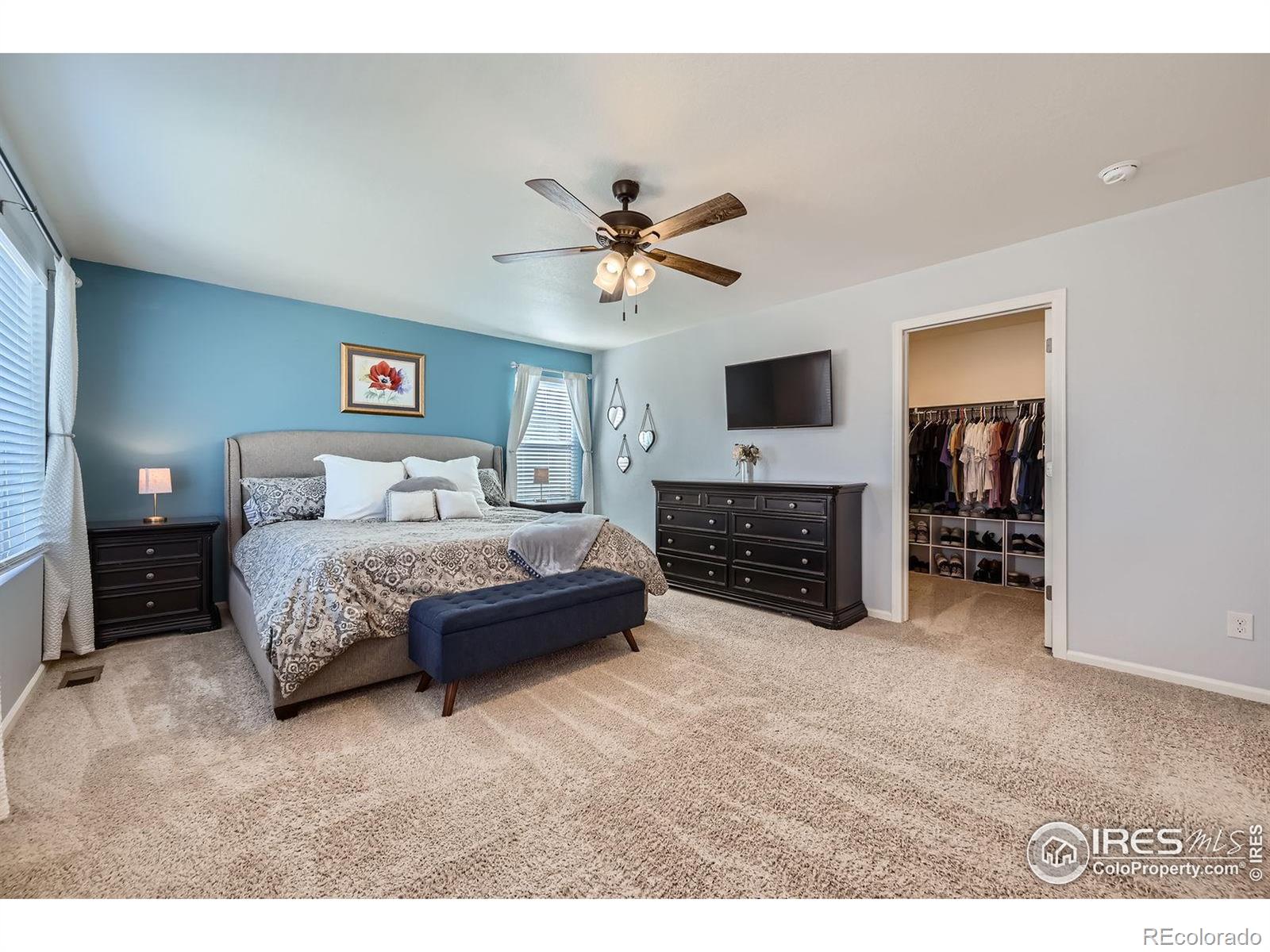 MLS Image #21 for 7231  clarke drive,frederick, Colorado