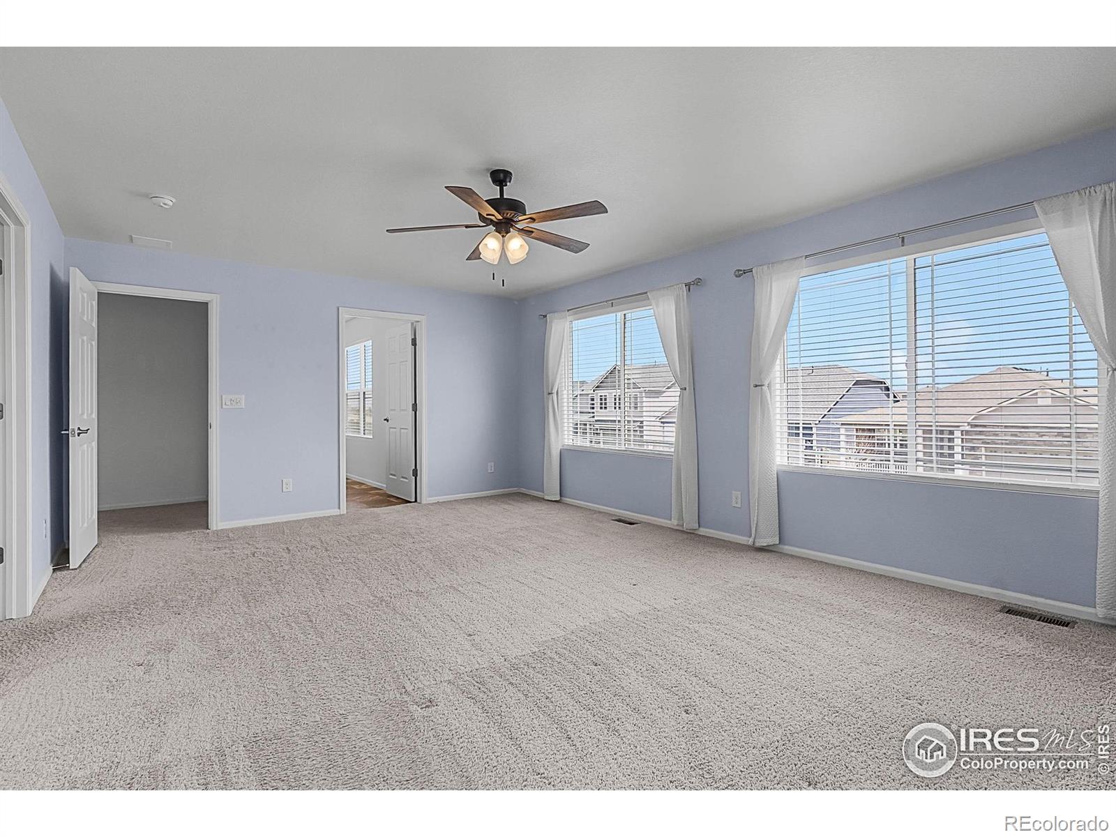 MLS Image #22 for 7231  clarke drive,frederick, Colorado