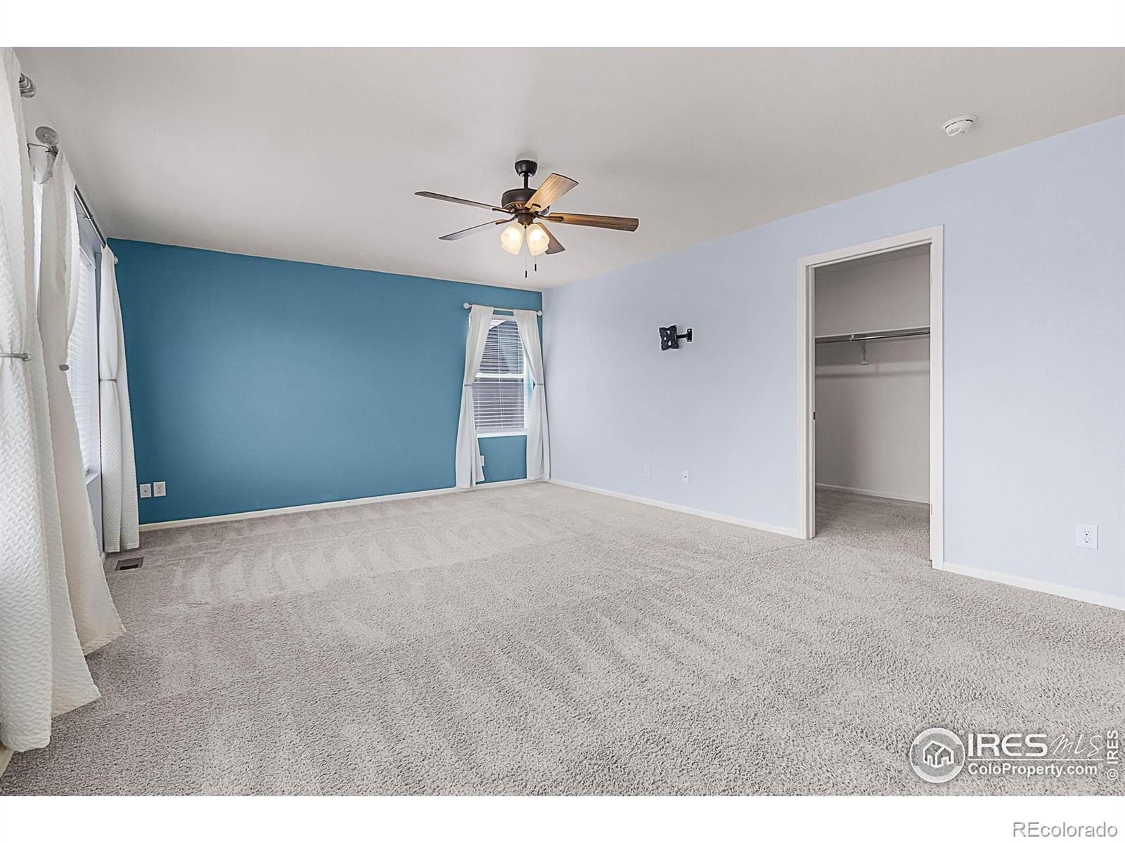 MLS Image #24 for 7231  clarke drive,frederick, Colorado