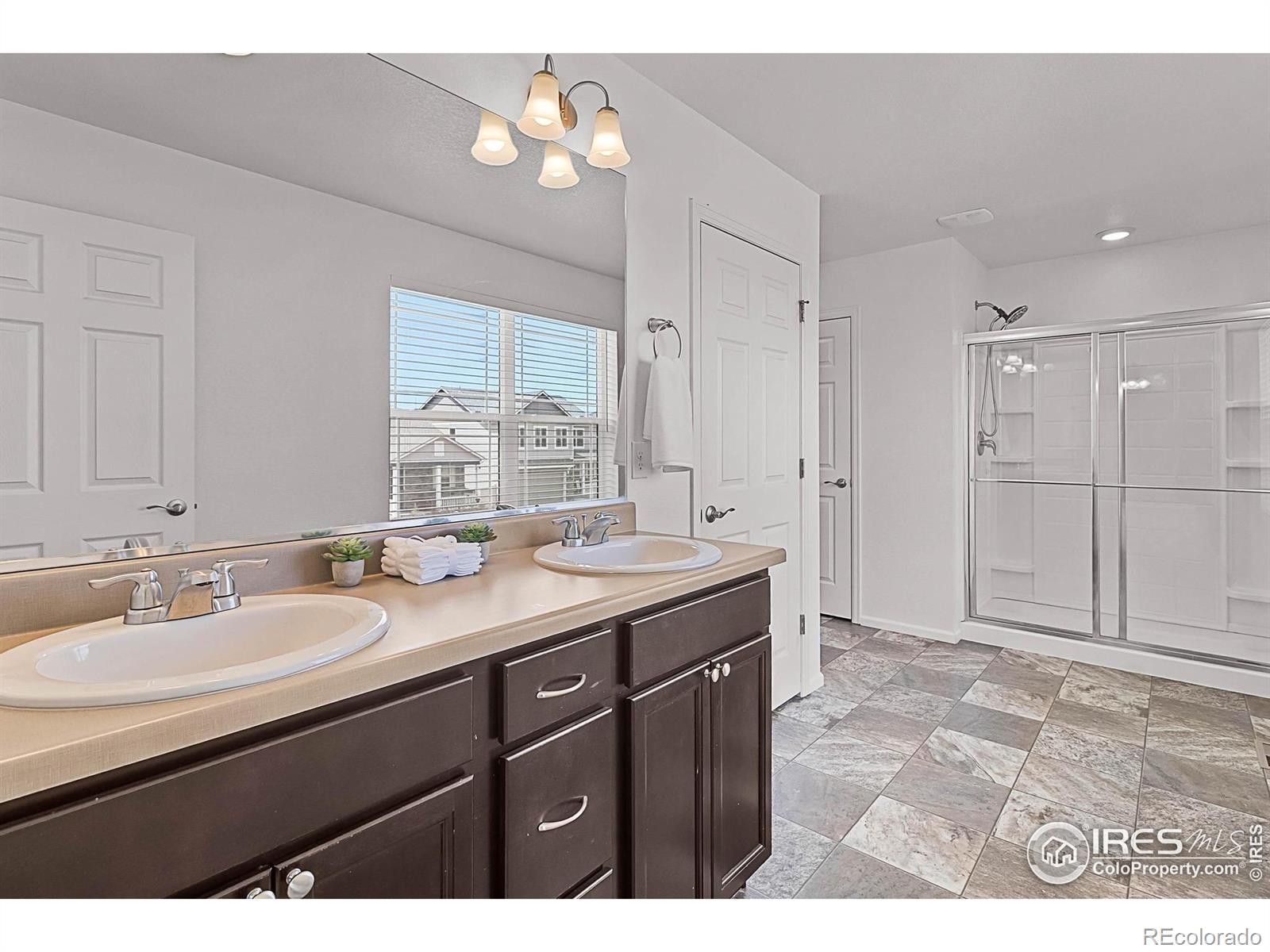 MLS Image #26 for 7231  clarke drive,frederick, Colorado