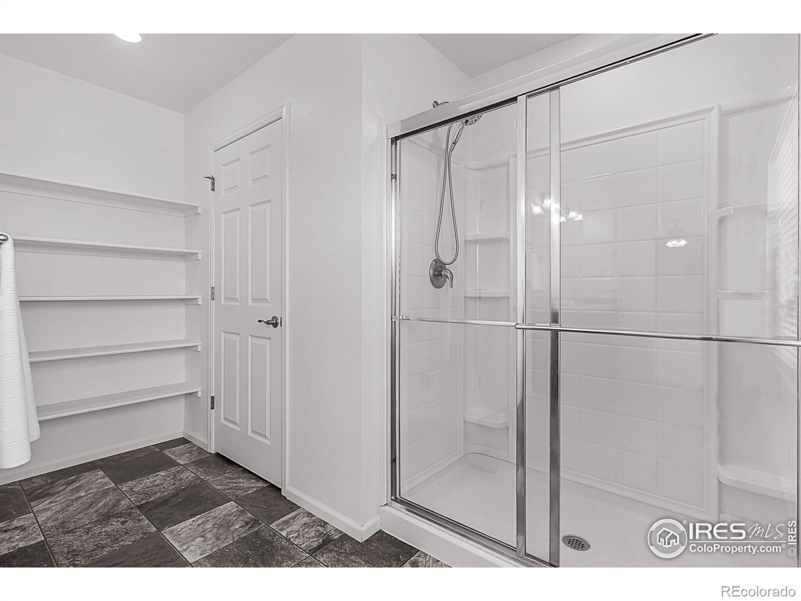 MLS Image #27 for 7231  clarke drive,frederick, Colorado