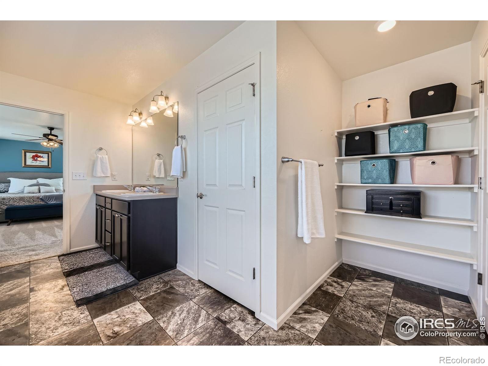 MLS Image #29 for 7231  clarke drive,frederick, Colorado