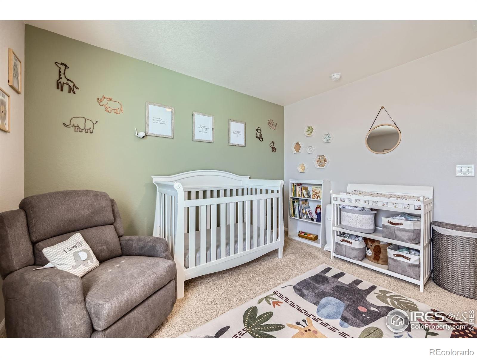 MLS Image #30 for 7231  clarke drive,frederick, Colorado