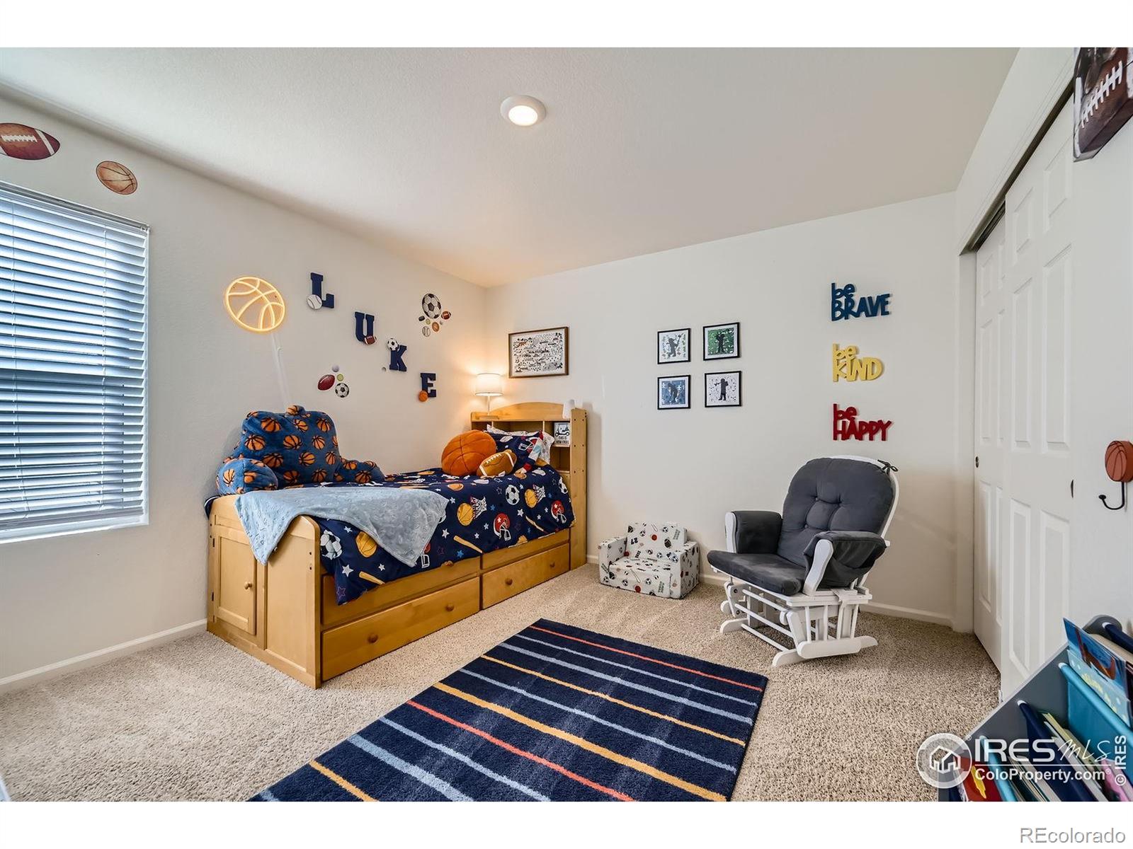 MLS Image #32 for 7231  clarke drive,frederick, Colorado