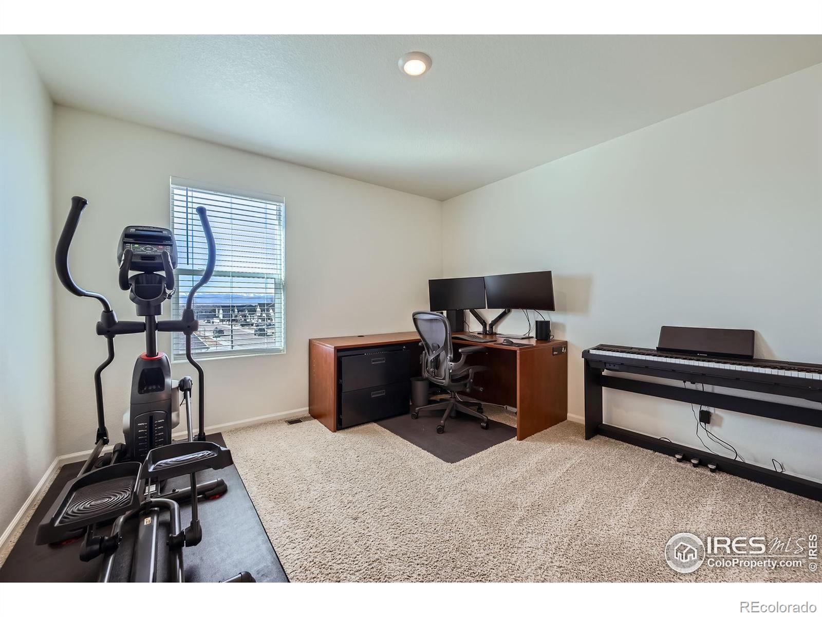 MLS Image #33 for 7231  clarke drive,frederick, Colorado