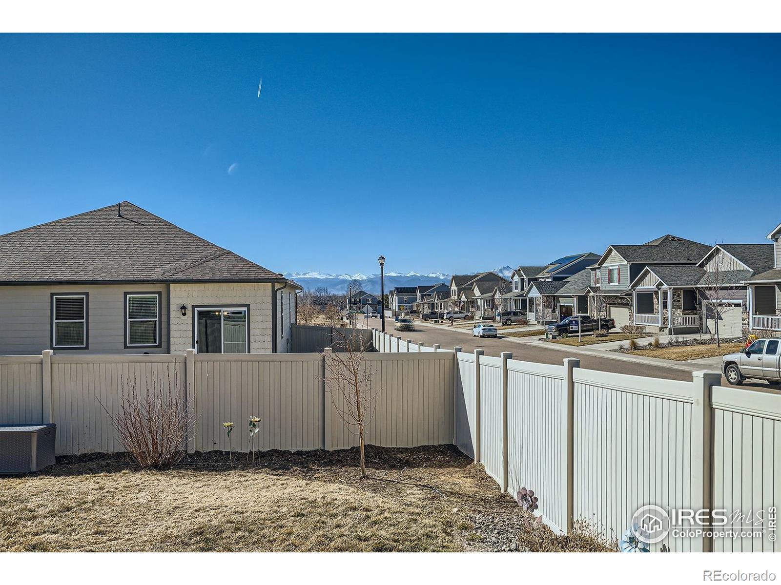 MLS Image #34 for 7231  clarke drive,frederick, Colorado