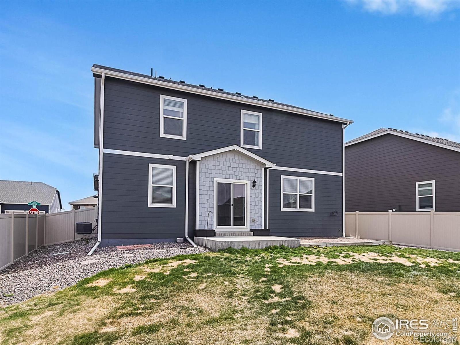 MLS Image #35 for 7231  clarke drive,frederick, Colorado