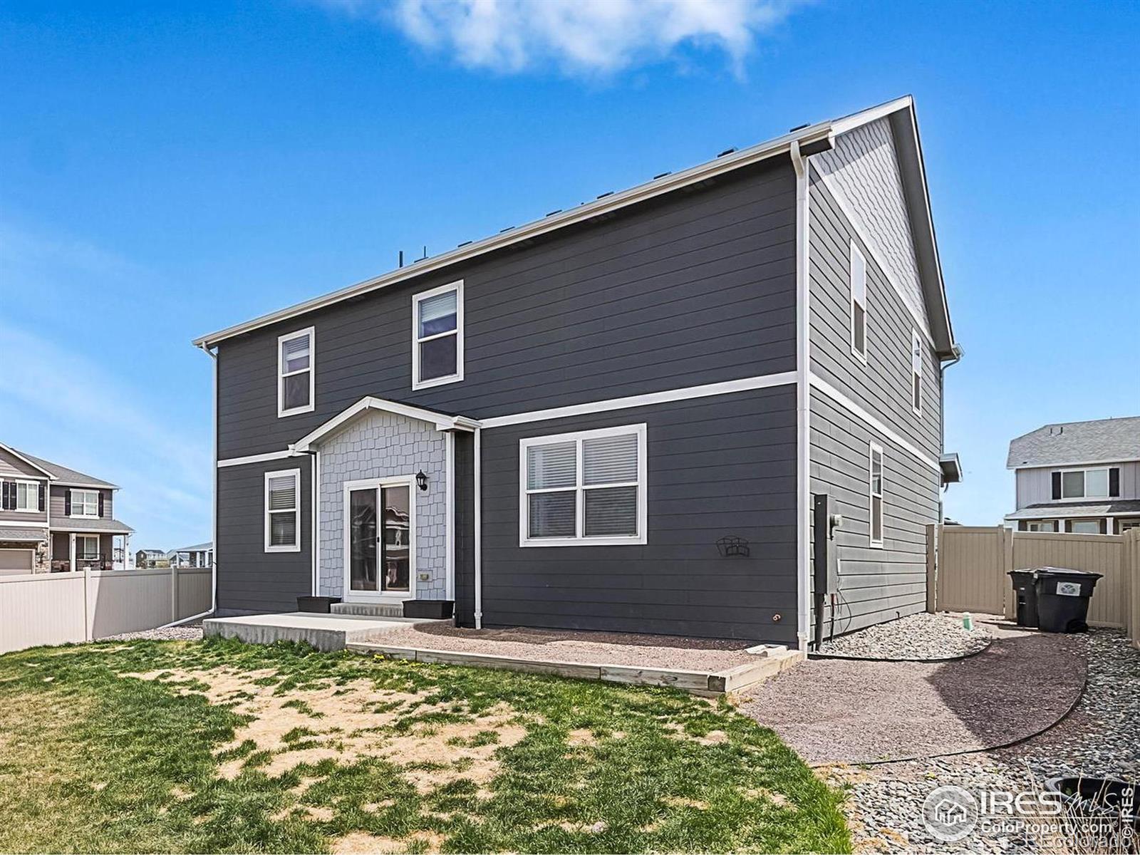 MLS Image #36 for 7231  clarke drive,frederick, Colorado