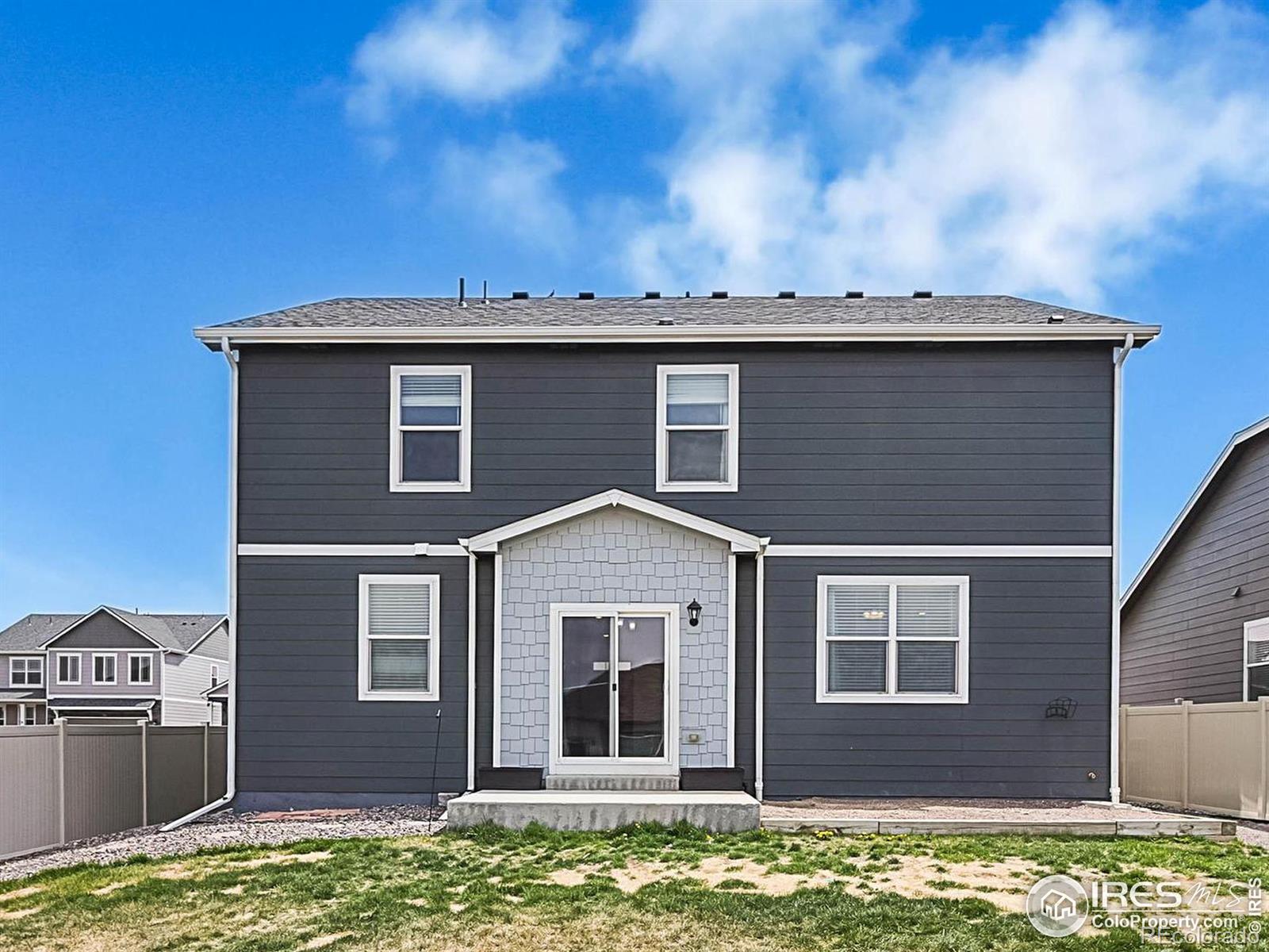 MLS Image #37 for 7231  clarke drive,frederick, Colorado