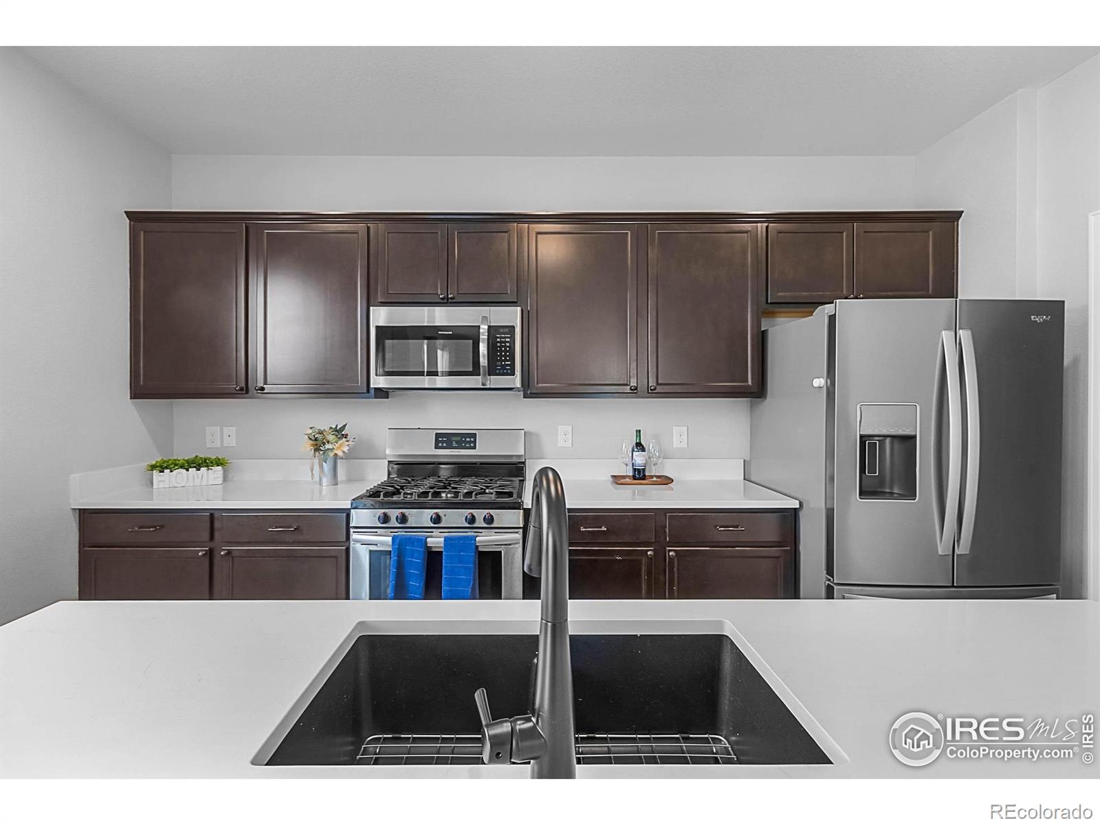 MLS Image #4 for 7231  clarke drive,frederick, Colorado