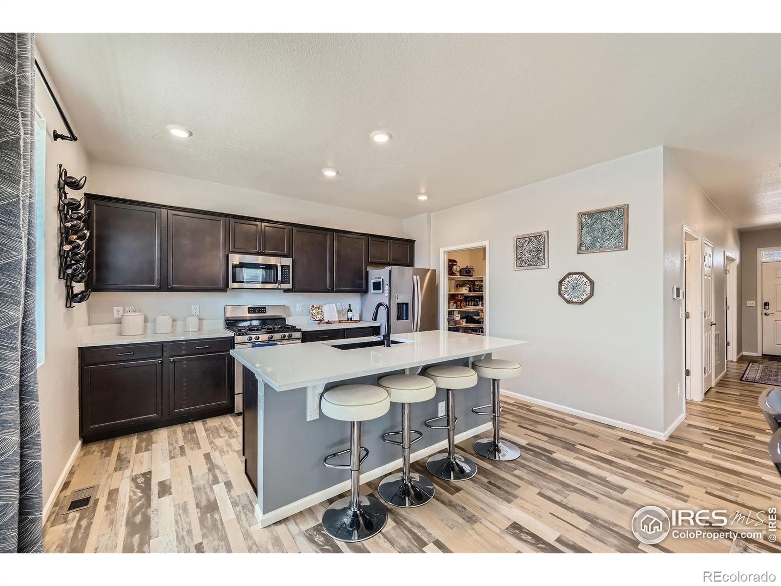 MLS Image #5 for 7231  clarke drive,frederick, Colorado
