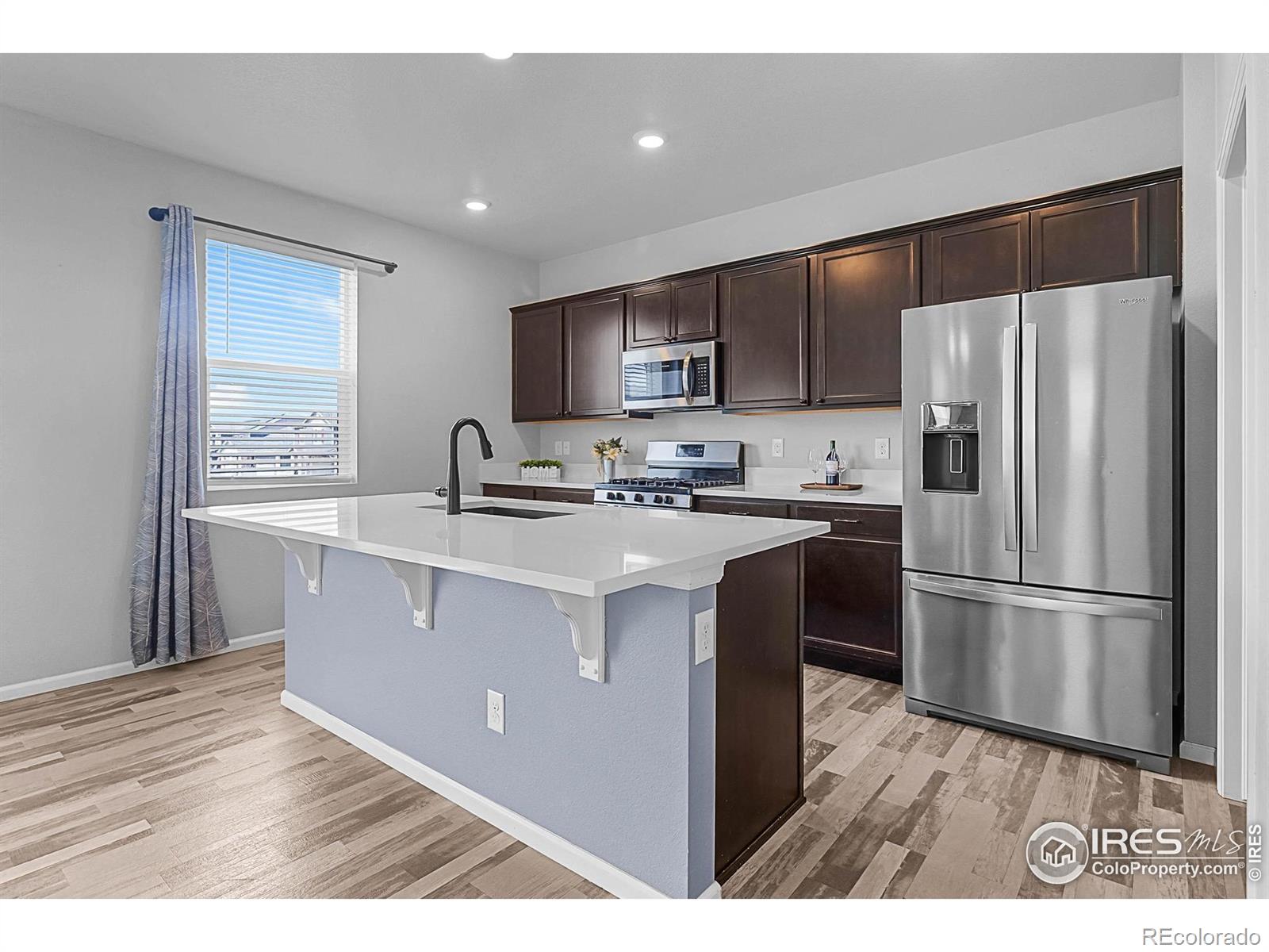 MLS Image #7 for 7231  clarke drive,frederick, Colorado