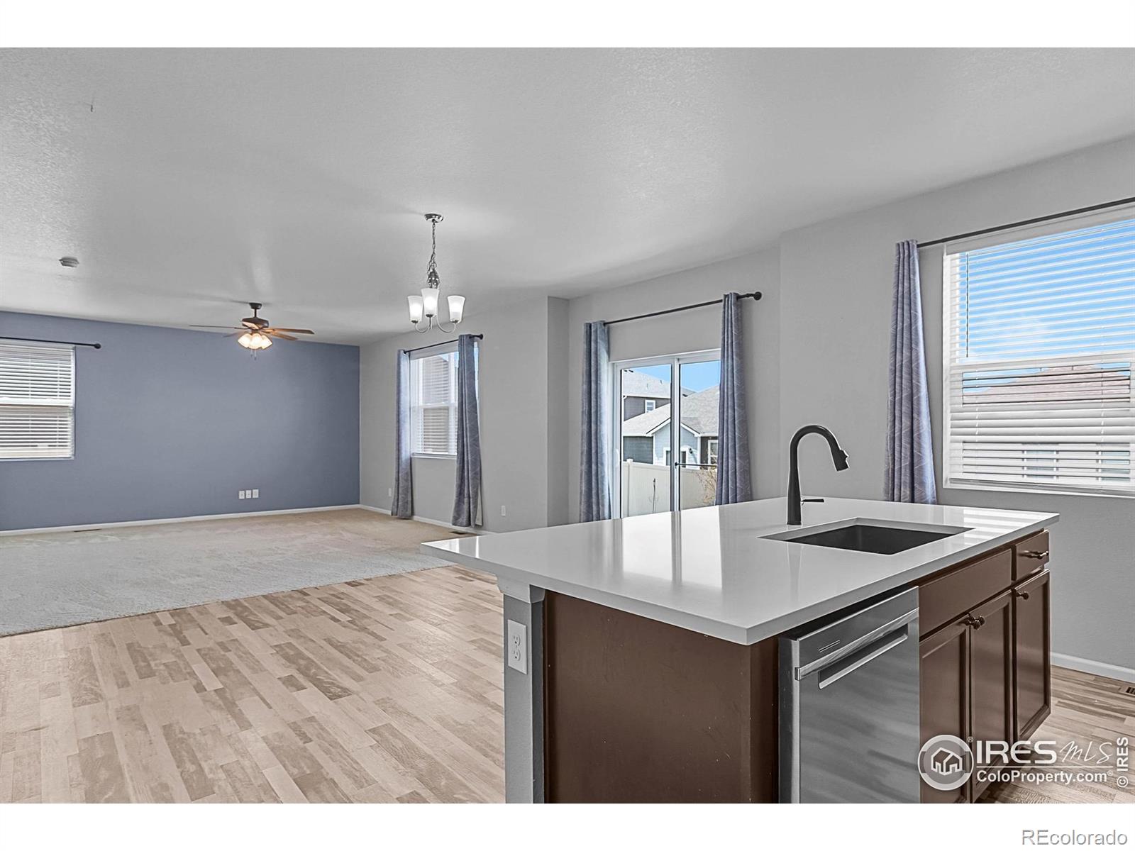MLS Image #8 for 7231  clarke drive,frederick, Colorado