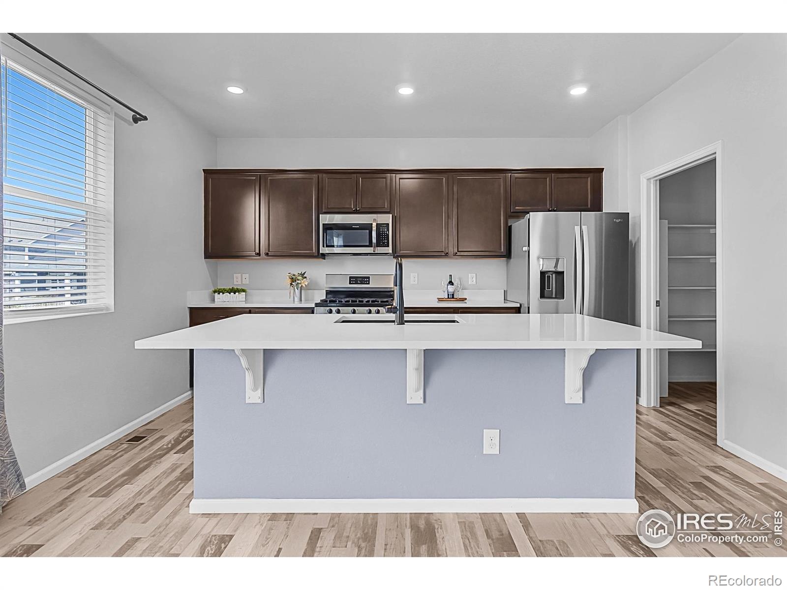 MLS Image #9 for 7231  clarke drive,frederick, Colorado