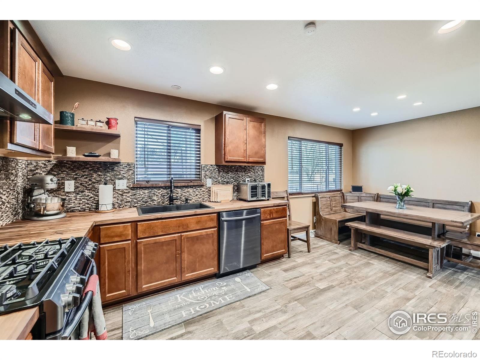 CMA Image for 173  jackson avenue,Firestone, Colorado