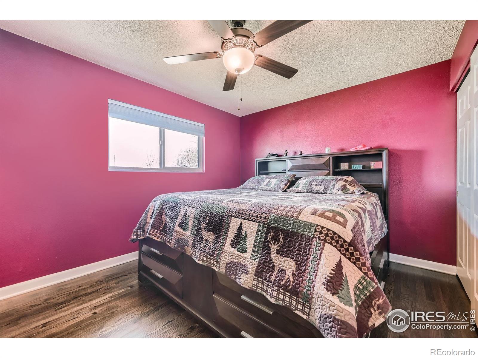 MLS Image #4 for 173  jackson avenue,firestone, Colorado