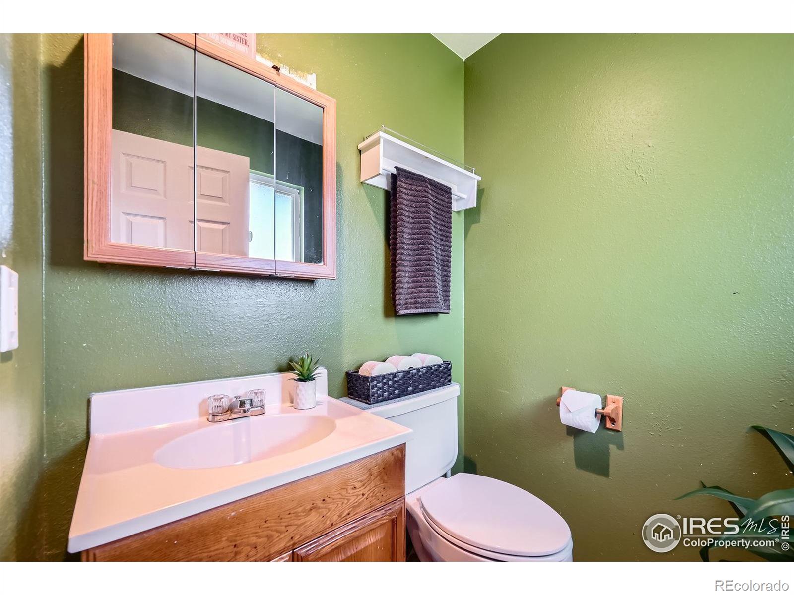 MLS Image #5 for 173  jackson avenue,firestone, Colorado