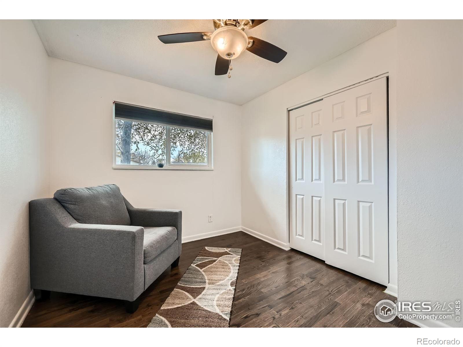 MLS Image #6 for 173  jackson avenue,firestone, Colorado