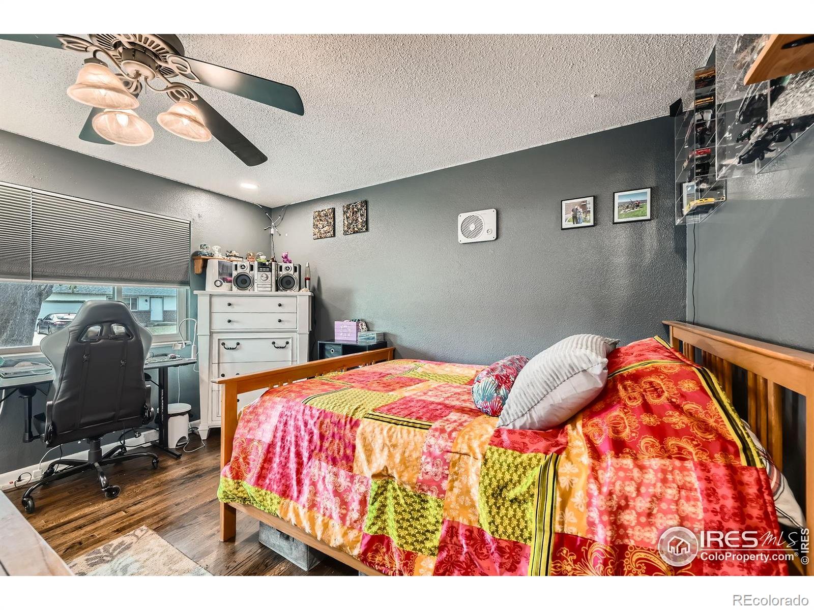 MLS Image #7 for 173  jackson avenue,firestone, Colorado