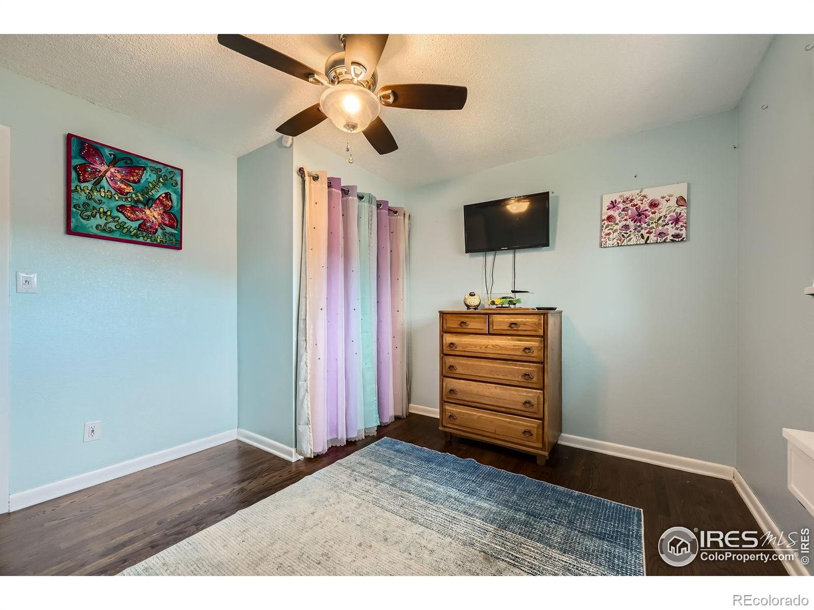 MLS Image #8 for 173  jackson avenue,firestone, Colorado