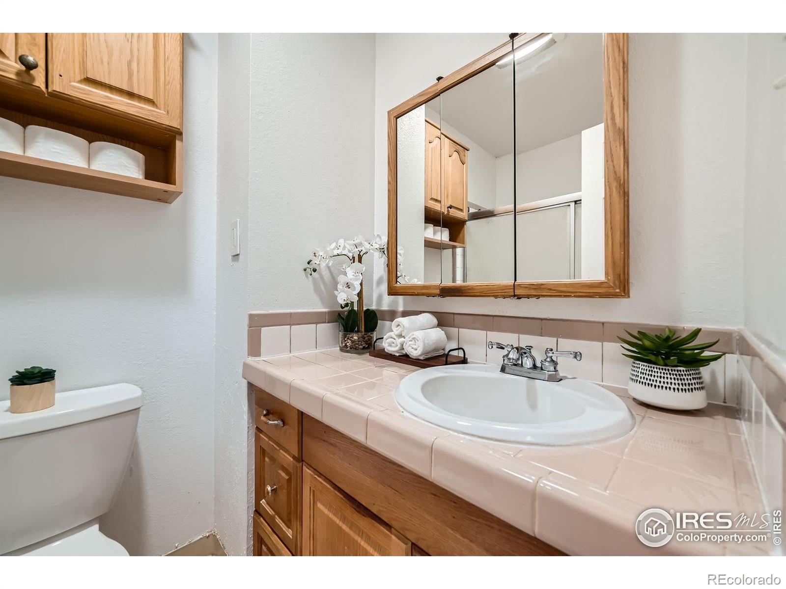 MLS Image #9 for 173  jackson avenue,firestone, Colorado