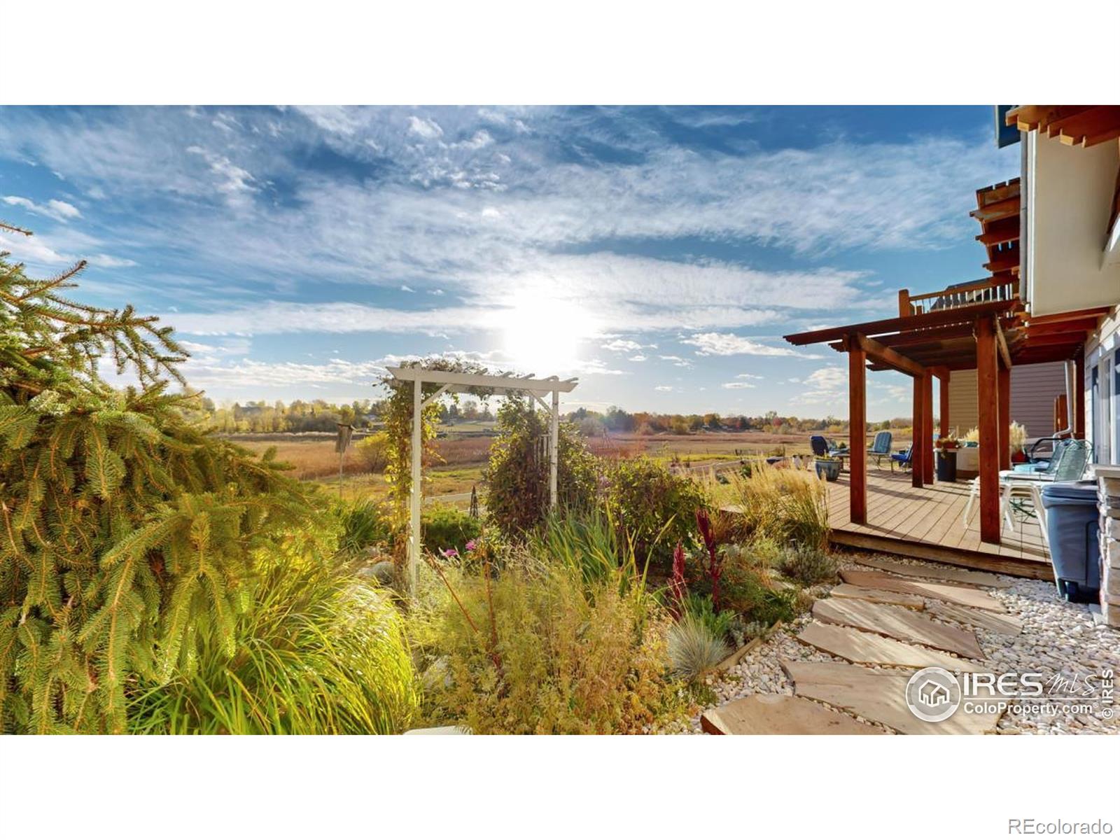 MLS Image #0 for 5130  coral burst circle,loveland, Colorado