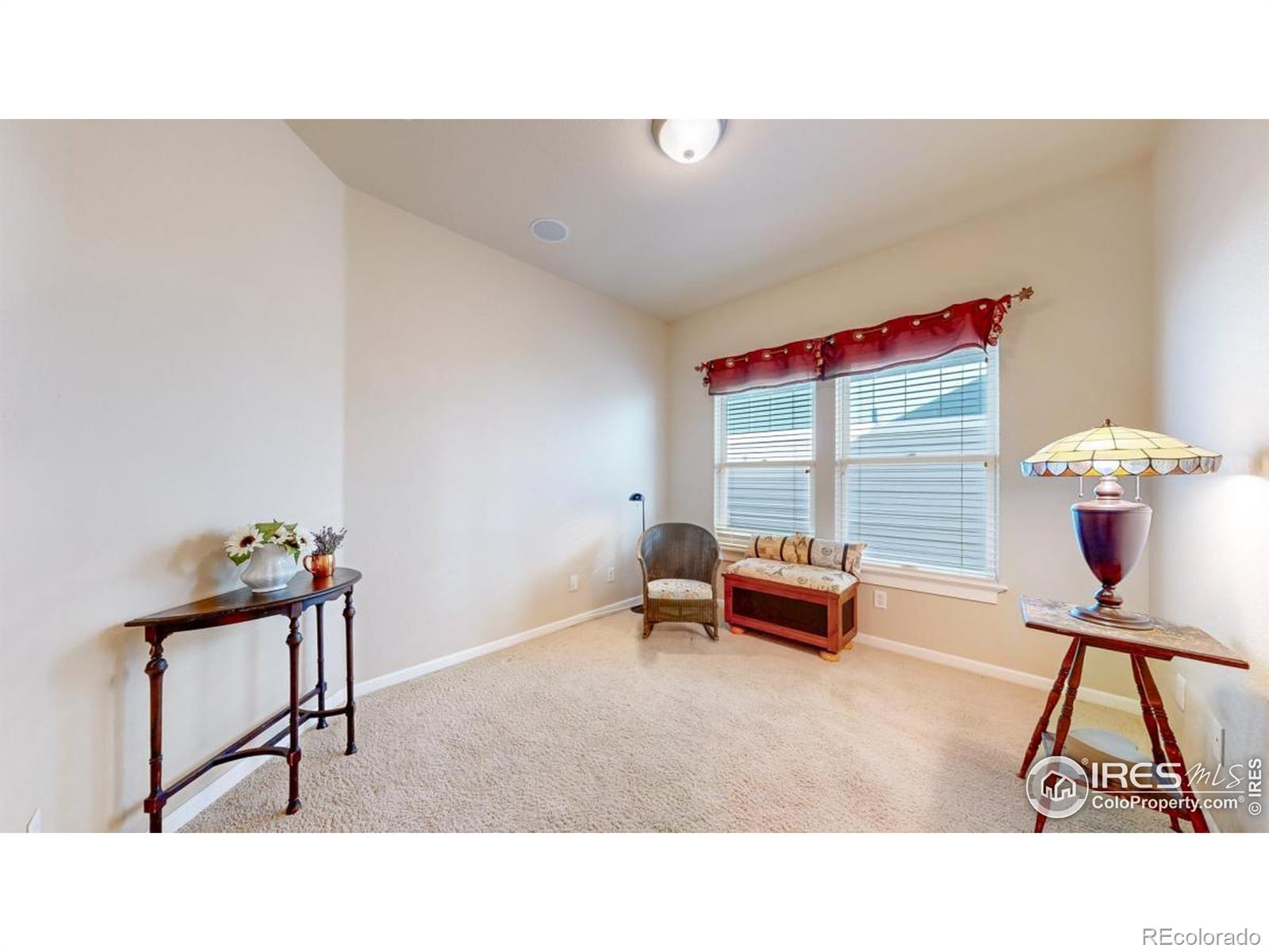 MLS Image #11 for 5130  coral burst circle,loveland, Colorado