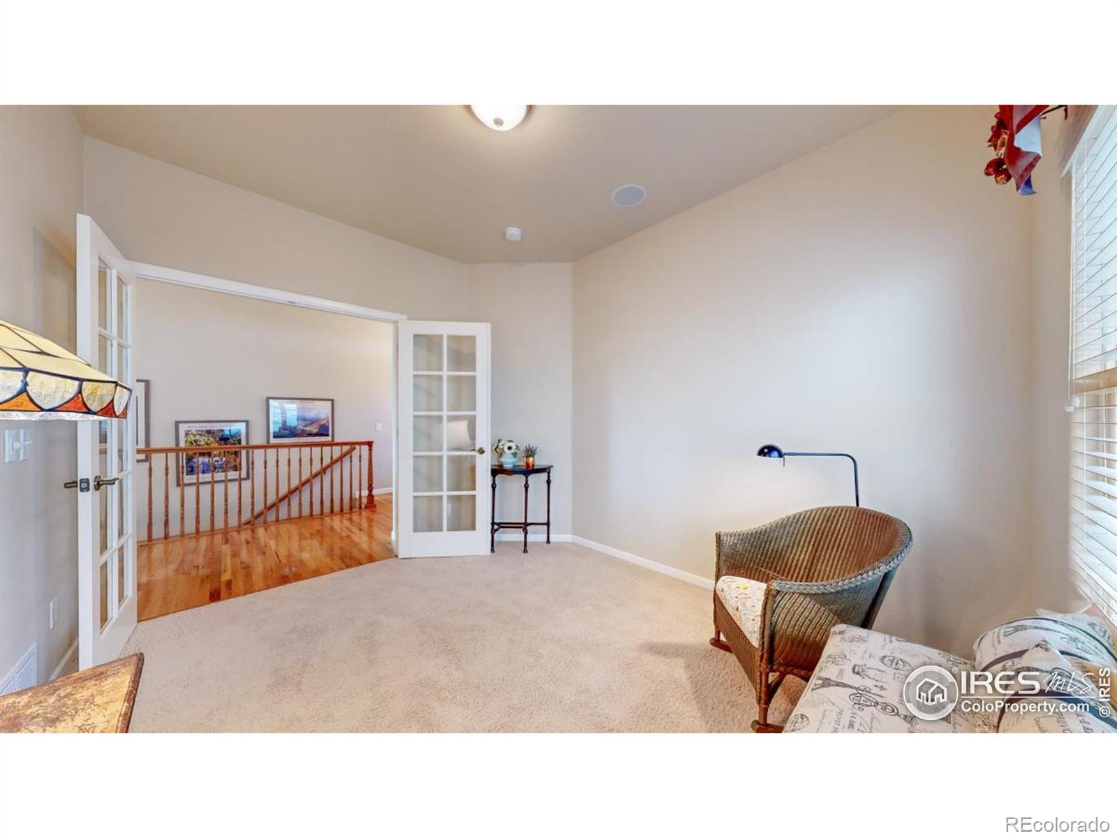 MLS Image #12 for 5130  coral burst circle,loveland, Colorado
