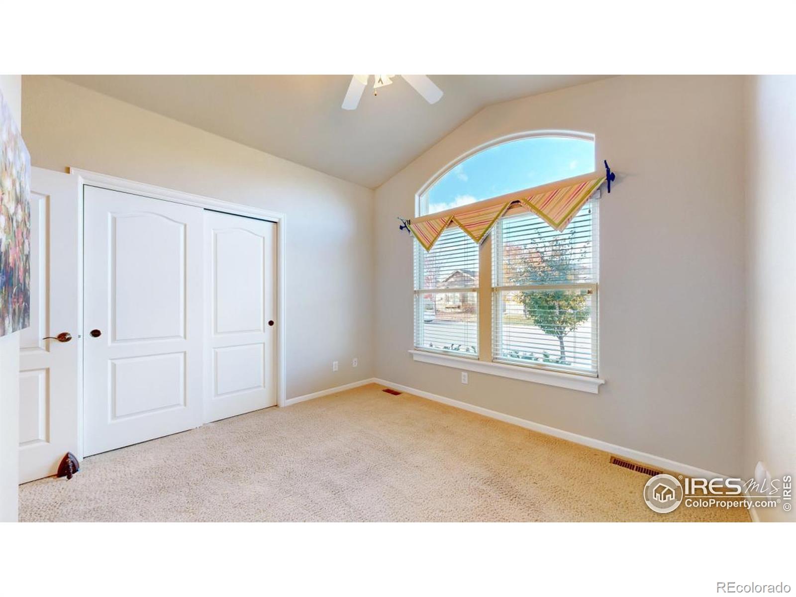 MLS Image #13 for 5130  coral burst circle,loveland, Colorado