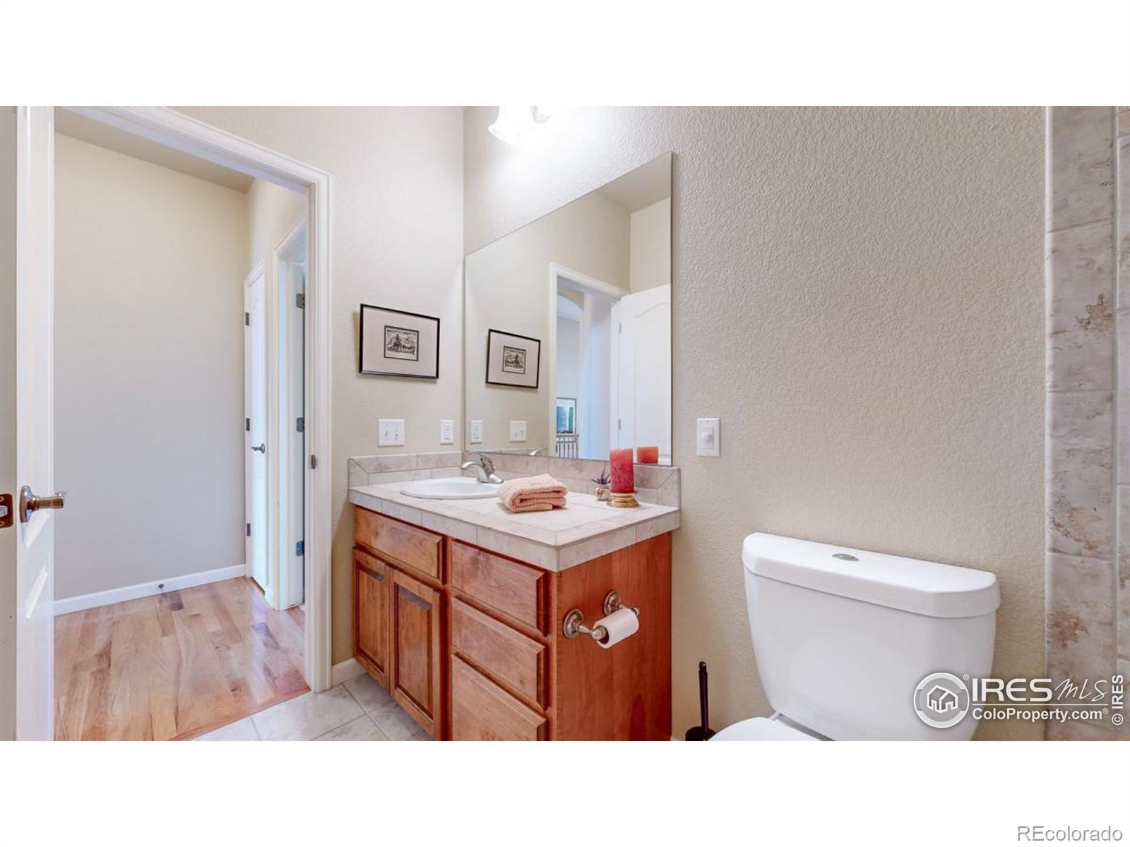 MLS Image #14 for 5130  coral burst circle,loveland, Colorado