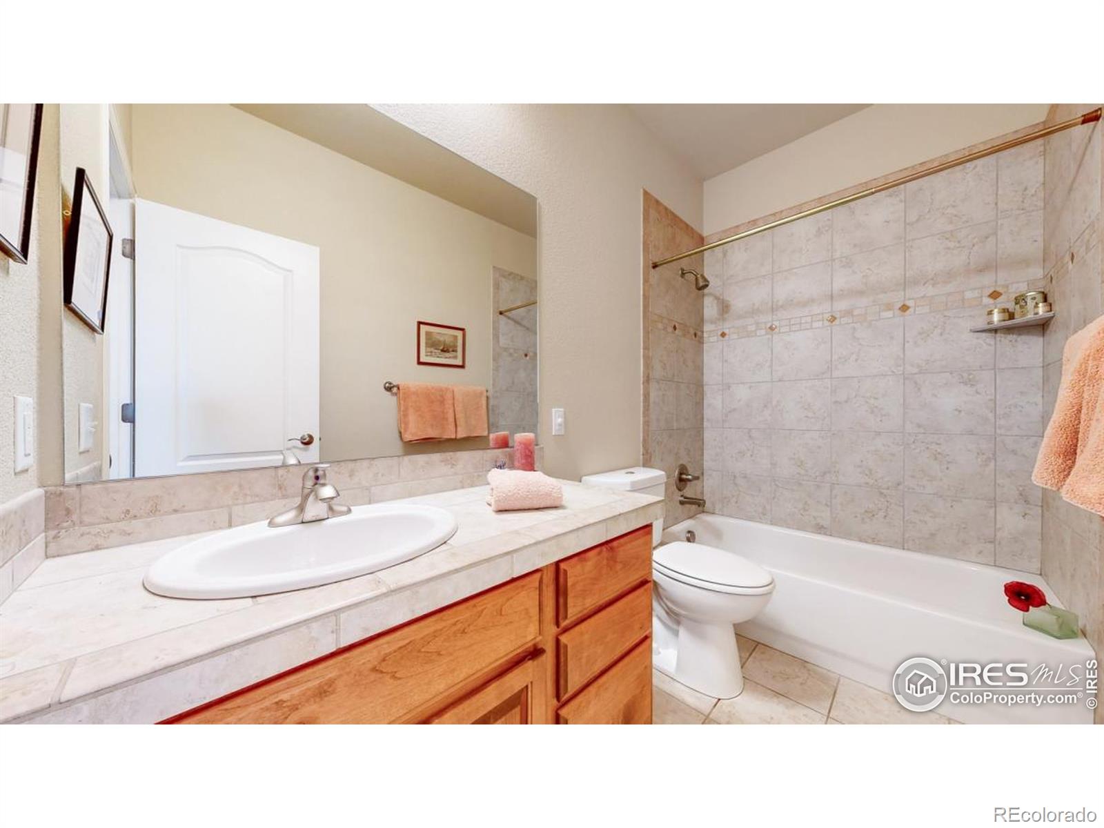 MLS Image #15 for 5130  coral burst circle,loveland, Colorado