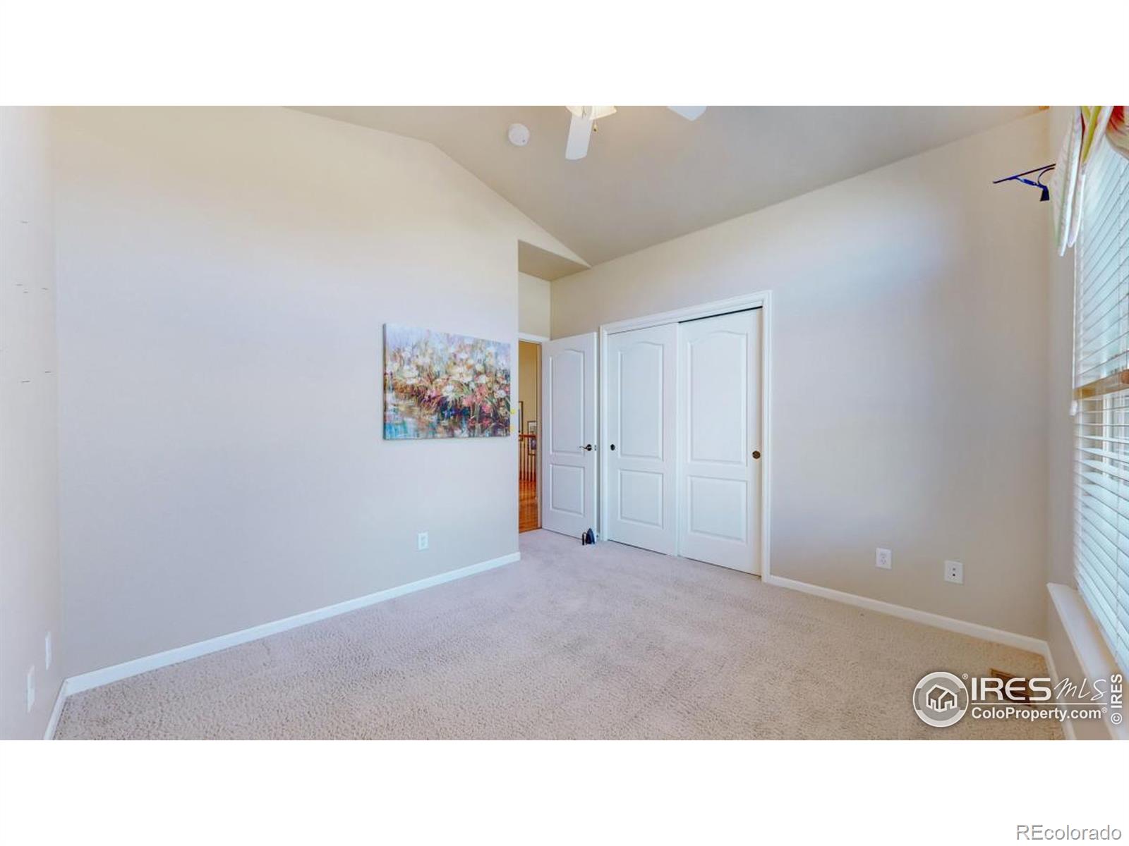 MLS Image #16 for 5130  coral burst circle,loveland, Colorado