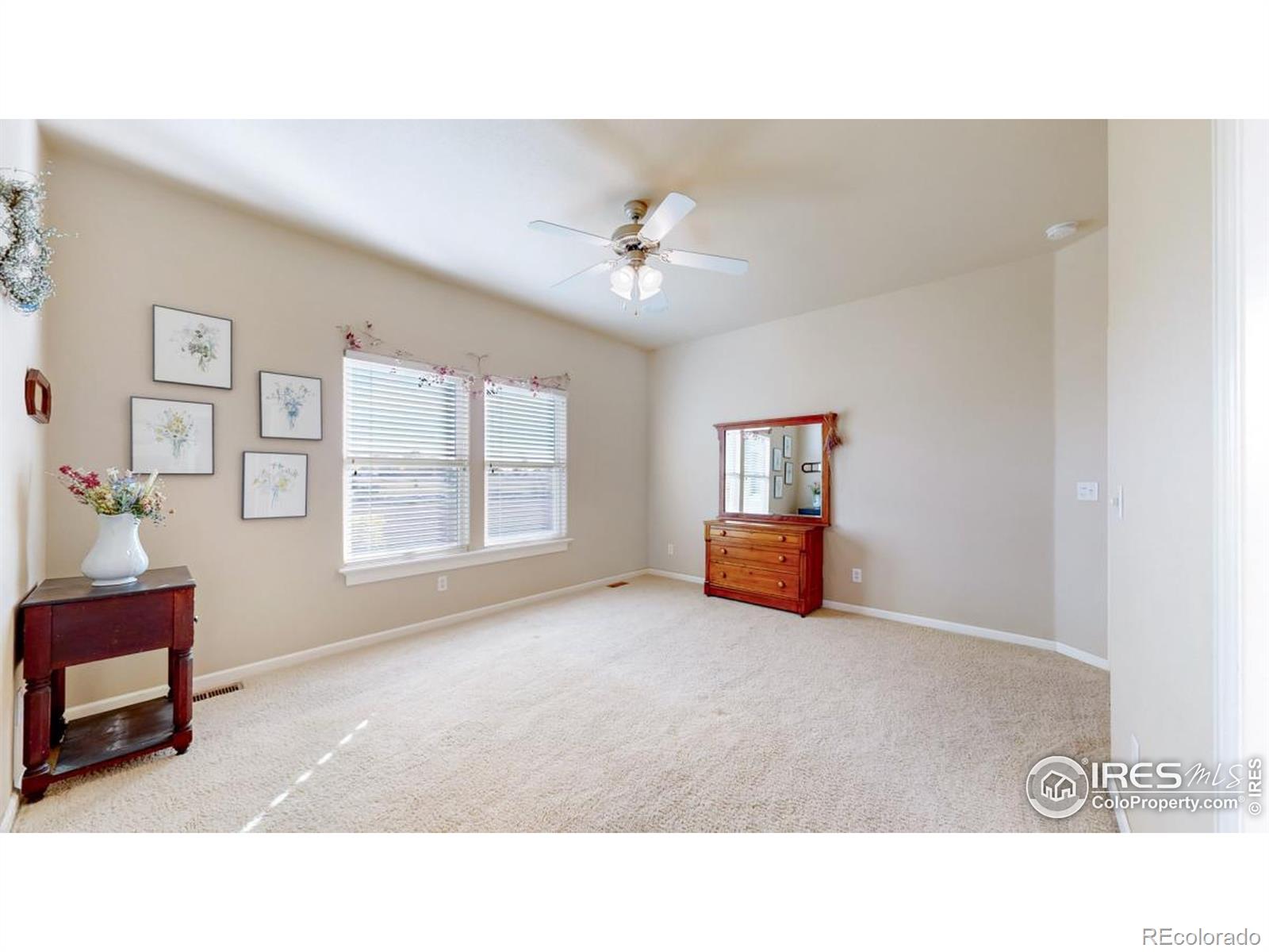 MLS Image #17 for 5130  coral burst circle,loveland, Colorado
