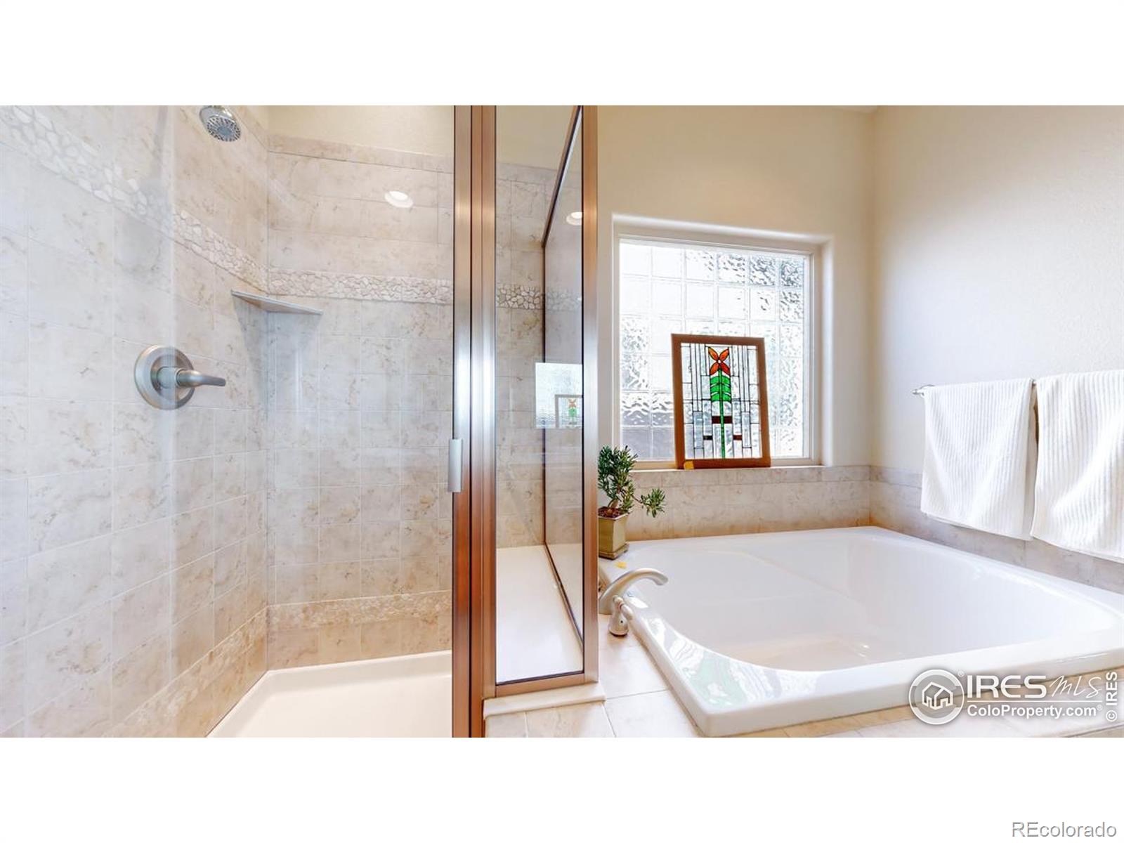 MLS Image #18 for 5130  coral burst circle,loveland, Colorado